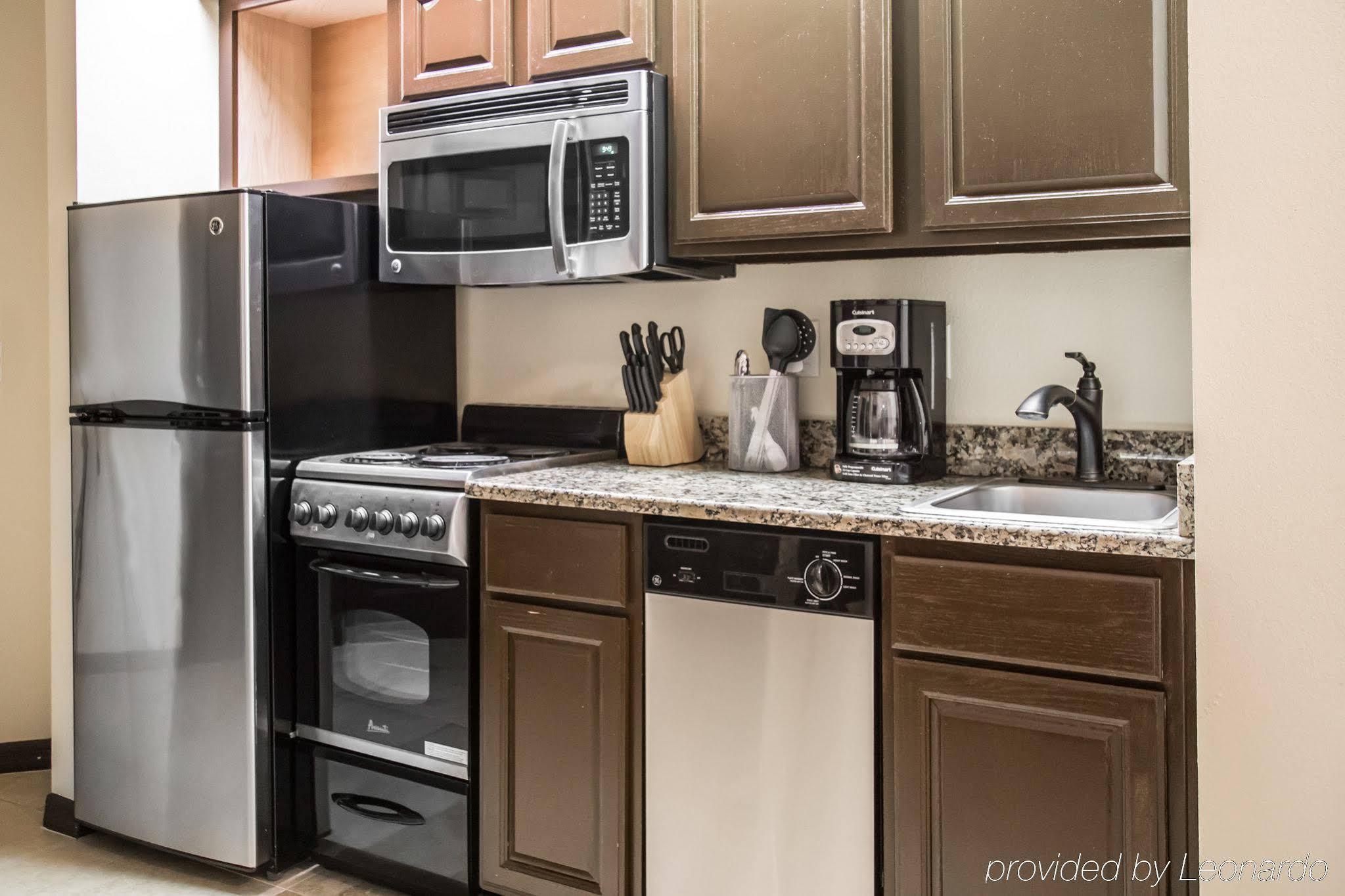 Bluegreen Vacations Grande Villas At World Golf Village St. Augustine Esterno foto